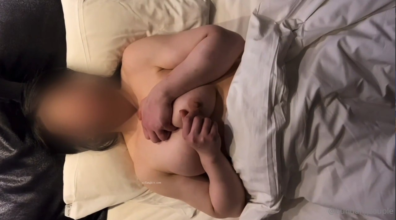 DLDSS-228 切り裂き痴漢ボロボロにされて快感が忘れられない― 友田彩也香